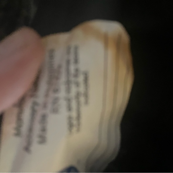 Indianapolis colts NFL football team logo travel duffel bag gym /cary on luggage - Picture 9 of 13